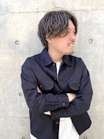 末武 秀樹(スエタケ ヒデキ)