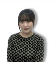 misaki.ha (ミサキ )