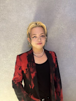 田口 翔　金曜日と土曜日が本厚木店出勤となります(タグチ ショウ)