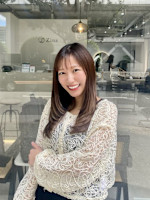 川口 恵美(カワグチ メグミ)