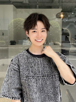 松崎 輝士(マツザキ テルシ)