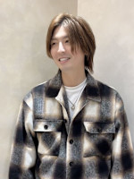 北島　祥太 【筑紫口】(キタジマ ショウタ)