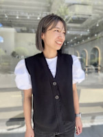 大津 成美(オオツ ナルミ)