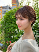 カラー 特集(カラー トクシュウ)