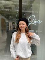 A i m i  (アイミ )