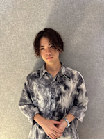 辺土名こうや(ヘントナコウヤ)