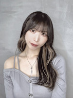 松田 彩音(マツダ アヤネ)