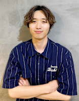 Ryota (リョウタ )