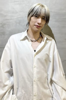 渡邉 龍弥(ワタナベ タツヤ)