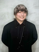 にしごおり (ニシゴオリ )