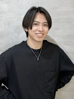 ヨコチ コウイチ(ヨコチ コウイチ)