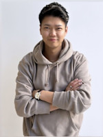 吉田 誠(ヨシダ マコト)