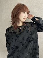 Kyoka (キョウカ )