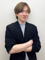 ヒロ 縮毛/ボブ(ヒロ ボブ)