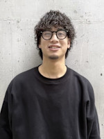 根本 康裕(ネモト ヤスヒロ)