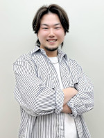 橋口　縮毛 ショート(ハシグチ )