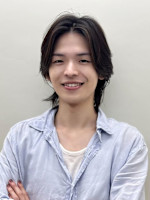 矢野　縮毛 レイヤー(ヤノ カンコクレイヤー)