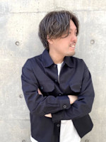 末武 秀樹(スエタケ ヒデキ)