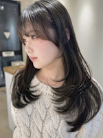 Zina スタイル(ジーナ スタイル)