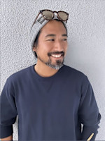 原出勤店舗 確認(ハラ )