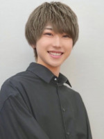 Londciel スタイル(ロンド シエル)