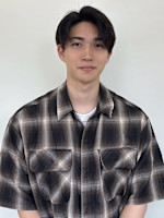 西川 瑛祐(ニシカワ エイスケ)