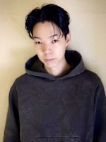 血脇 昌志(チワキ マサシ)