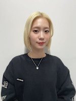 渡辺 知奈実(ワタナベ チナミ)