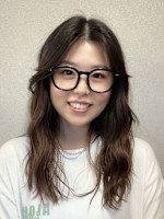 コミナミ (コミナミ )