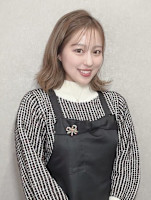 minami.y (ミナミ )