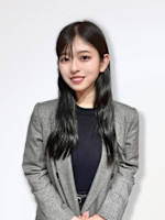 hinatsu (ヒナツ )