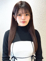 のの 韓国ヘア(ノノ ヘア)