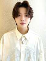 TAKUMI レイヤー(タクミ )