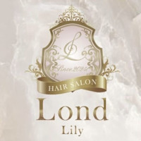 ロンド リリー(ロンド リリー)