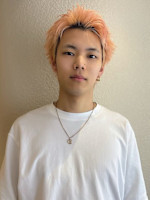 そうすけ (ソウスケ )