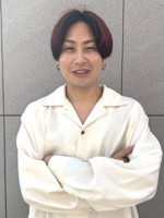 田尻 真吾(タジリ シンゴ)