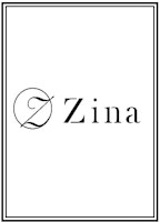 入江 優綾(イリエ )