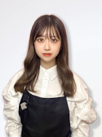 ayumi.j (アユミ )