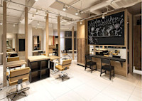 フリー予約(フリーヨヤク)