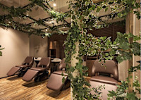 メンズフリー予約(メンズフリーヨヤク)