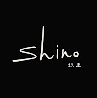 銀座shino ~灯~HANARE (ギンザシノトモシビハナレ)