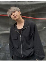 小島 直哉(コジマ ナオヤ)