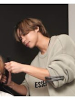 中川 昇平(ナカガワ ショウヘイ)