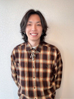 竹山一樹(タケヤマカズキ)