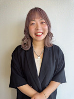 東さゆり(ヒガシサユリ)