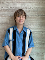 吉岡大樹(ヨシオカダイジュ)