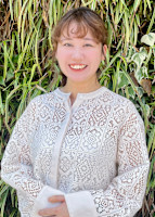 齊藤 舞空(サイトウ　ミク)