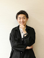 毛利 元樹(モウリ モトキ)