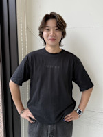 小芝 涼介(コシバ　リョウスケ)