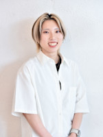 橋本 花奈(ハシモト ハナ)